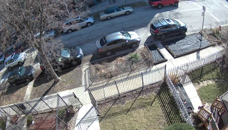 Reolink Camera One_00_Reolink Home Hub One_20260312103633.jpg